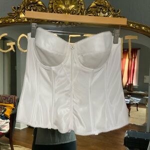 Dominique Corset size 38C